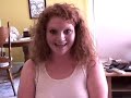 Watch Me Shrink Week 3 Body Shots!