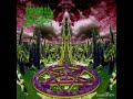Morbid Angel – Dominate