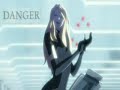 Britney Spears - Break The Ice (HQ)
