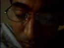 Funny sleep style Funny sleep style