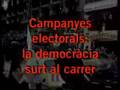 Democracia