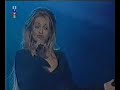 Dara Rolins - Mesicku na nebi Arie Rusalka 1997