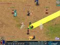 Blox Aimbot / Triumph Guild Area Carnage