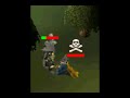 1337 Scott PVP 1 Teaser!