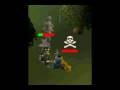 videos de 1337 Scott PVP 1 Teaser!