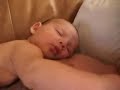 Sebastian\