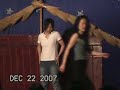Lifehouse - Everything Skit