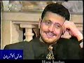 جورج وسوف وراغب علامة وغناء لو نويت  دويتو