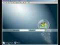 Kurumin NG 8.06 - Installazione