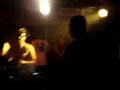 ONE|Phoenix - Carnaval w/E-House & Grupo Liberdade (DOPE!)
