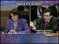 Feinstein 2 Feinstein 2