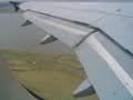 ando como volando