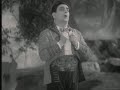 M'appari from Martha by Tito Schipa