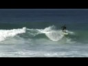 Surfe ao Som (parte 2)