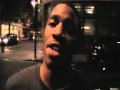 krept & konan freestyle on road