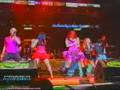 Le perdieron el equipaje a RBD en Rumania