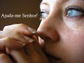 Ajuda-Me Senhor! Ajuda-Me Senhor!