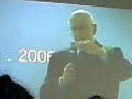 Kotler on Ipam Kotler on Ipam