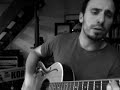 Rayando el Sol cover by Rhen