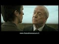 Il cavaliere oscuro trailer Il cavaliere oscuro trailer