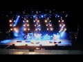 AMAZING Oasis new song recorded at the soundcheck in Rio de Janeiro Thks @ Recording by Alisson (oasisnews) - Camera Erika Roger - Lyrics by Rolo  Mr. Monobrow - Tabbing (at the end of description) by Adrien Guille Cant find the feeling Morning rain is all the same, you know, you...