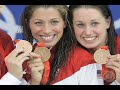 Olympics Now 08-14-08