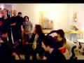 Psarantoni at Alekos Part 1
