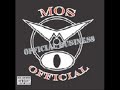 MOS OFFICIAL 
