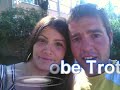 gente de las rozas
