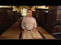 A 1st Century Jew on Jesus A 1st Century Jew on Jesus