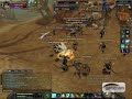 Csro Scorpo killed Uruchi x 1 ^^