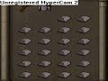 Rs smithing guide.