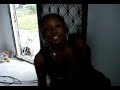 Xxzotic on 89.5 Ft Lauderdale's Underground Station! Part 2