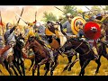 Kralj Tomislav - Prvi Hrvatski Kralj 910-928 AD
