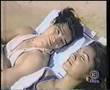 Prik Kee Noo Kub Moo Ham # epi7 part3/8