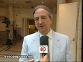 Atentado de ETA en Legutiano (Álava)