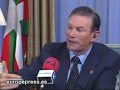 Atentado de ETA en Legutiano (Álava)