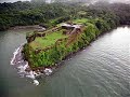 HIMNO NACIONAL DE PANAMA