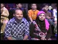 احلام في ستار صغار ـ4ـ