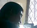 labu kurik kuku labu kurik kuku