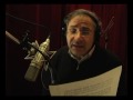 extrait du clip de tibet 2008 !
les artistes ensemble se sont r�unis b�n�volement pour chanter pour la bonne cause.

t�l�chargez tibet 2008 (format mp3 sans drm) sur itunes, starzik ou fnacmusic.com

prix du mp3 : 0.99?, au profit des associations humanitaires :

- la maison des himalayas (pour la construction d'un centre pour handicap�s tib�tains et indiens)

- graines d'avenir (pour le parrainage d'enfants tib�tains exil�s)

les artistes ensemble :

- renaud siry
- didier barbelivien
- g�rard palaprat
- pierre groscolas
- fred zeitoun (france 2 