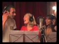 extrait du clip de tibet 2008 !
les artistes ensemble se sont r�unis b�n�volement pour chanter pour la bonne cause.

t�l�chargez tibet 2008 (format mp3 sans drm) sur itunes, starzik ou fnacmusic.com

prix du mp3 : 0.99?, au profit des associations humanitaires :

- la maison des himalayas (pour la construction d'un centre pour handicap�s tib�tains et indiens)

- graines d'avenir (pour le parrainage d'enfants tib�tains exil�s)

les artistes ensemble :

- renaud siry
- didier barbelivien
- g�rard palaprat
- pierre groscolas
- fred zeitoun (france 2 
