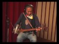 extrait du clip de tibet 2008 !
les artistes ensemble se sont r�unis b�n�volement pour chanter pour la bonne cause.

t�l�chargez tibet 2008 (format mp3 sans drm) sur itunes, starzik ou fnacmusic.com

prix du mp3 : 0.99?, au profit des associations humanitaires :

- la maison des himalayas (pour la construction d'un centre pour handicap�s tib�tains et indiens)

- graines d'avenir (pour le parrainage d'enfants tib�tains exil�s)

les artistes ensemble :

- renaud siry
- didier barbelivien
- g�rard palaprat
- pierre groscolas
- fred zeitoun (france 2 
