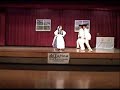 Lucina Slovak Folk Ensemble - Liptov