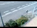 rally tienen