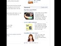 Royal Bank Facebook Targeting Sucks