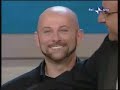 \"Il lungo il corto e il pacioccone\" a \"I migliori anni\" \"Il lungo il corto e il pacioccone\" a \"I migliori anni\"