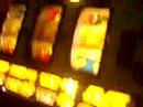 Vivid-Adders and Ladders Arena-Jackpot!