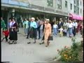 Doboj - Miting za Mir Dio 5