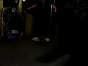 Citriz- C-walk MIXTAPE-2008
